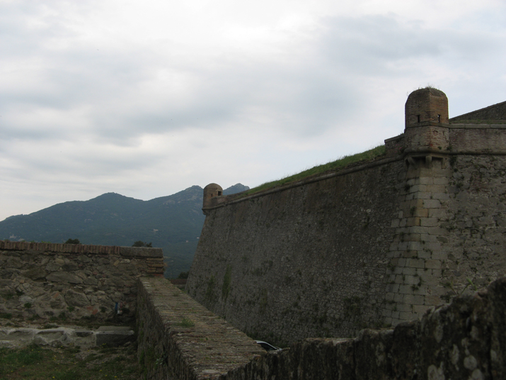 2007-07 Le Perthus 008.jpg